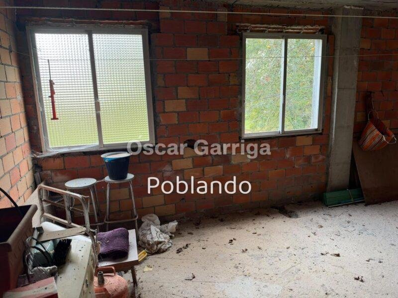 ¡GRAN OPORTUNIDAD EN AMEAR (PONTEVEDRA)! — foto 20