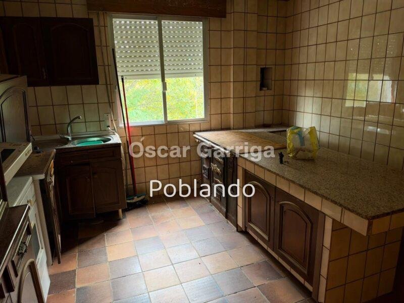 ¡GRAN OPORTUNIDAD EN AMEAR (PONTEVEDRA)! — foto 5