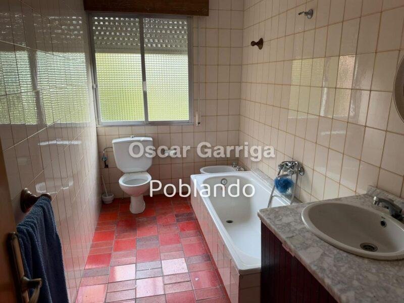 ¡GRAN OPORTUNIDAD EN AMEAR (PONTEVEDRA)! — foto 6