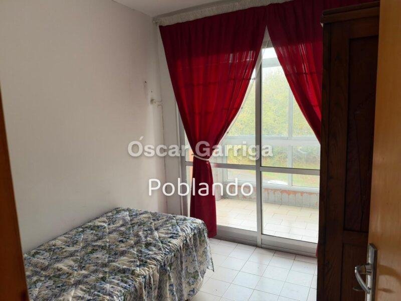 ¡GRAN OPORTUNIDAD EN AMEAR (PONTEVEDRA)! — foto 8