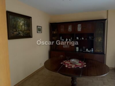 ¡GRAN OPORTUNIDAD EN AMEAR (PONTEVEDRA)!
