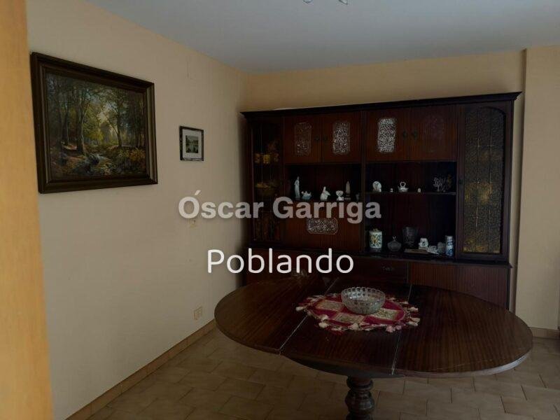 ¡GRAN OPORTUNIDAD EN AMEAR (PONTEVEDRA)! — foto 7