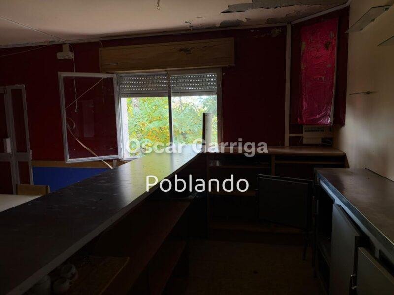 ¡GRAN OPORTUNIDAD EN AMEAR (PONTEVEDRA)! — foto 9