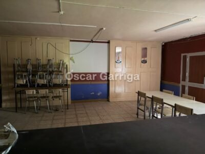 ¡GRAN OPORTUNIDAD EN AMEAR (PONTEVEDRA)!