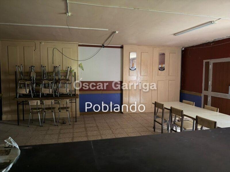 ¡GRAN OPORTUNIDAD EN AMEAR (PONTEVEDRA)! — foto 10