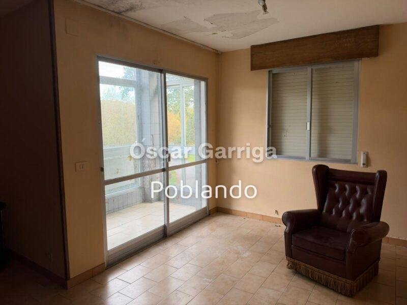 ¡GRAN OPORTUNIDAD EN AMEAR (PONTEVEDRA)! — foto 11