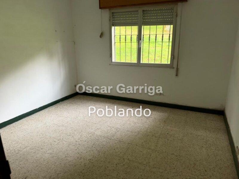 ¡GRAN OPORTUNIDAD EN AMEAR (PONTEVEDRA)! — foto 12