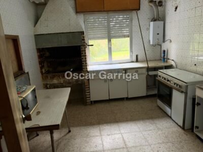 ¡GRAN OPORTUNIDAD EN AMEAR (PONTEVEDRA)!