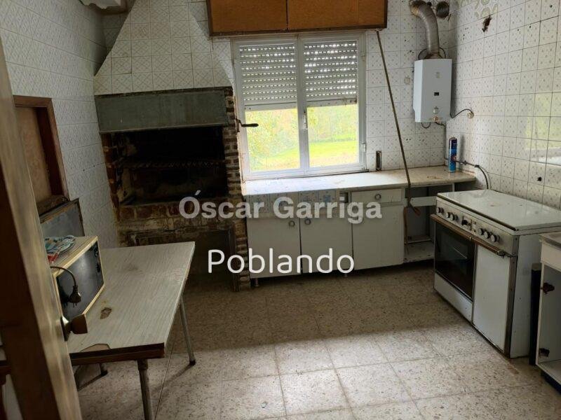 ¡GRAN OPORTUNIDAD EN AMEAR (PONTEVEDRA)! — foto 13