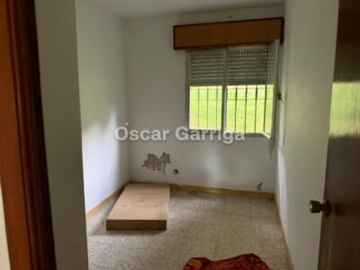 ¡GRAN OPORTUNIDAD EN AMEAR (PONTEVEDRA)!