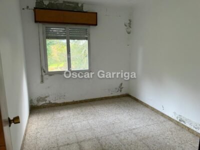 ¡GRAN OPORTUNIDAD EN AMEAR (PONTEVEDRA)!