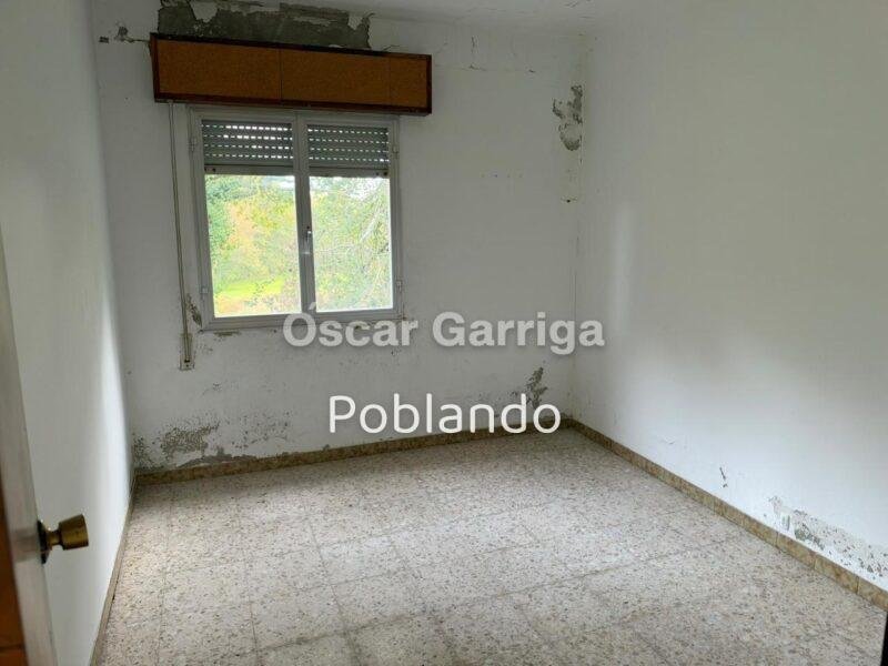 ¡GRAN OPORTUNIDAD EN AMEAR (PONTEVEDRA)! — foto 17