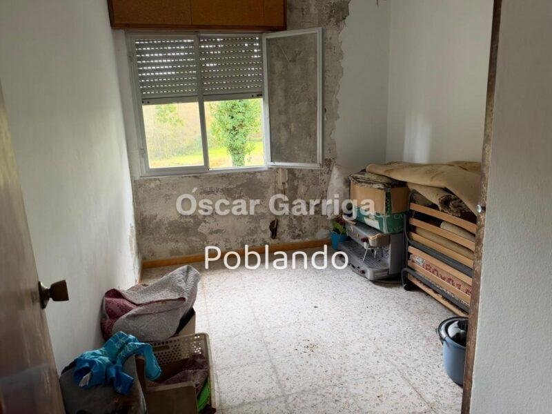 ¡GRAN OPORTUNIDAD EN AMEAR (PONTEVEDRA)! — foto 19