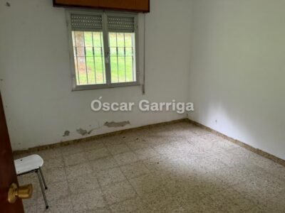 ¡GRAN OPORTUNIDAD EN AMEAR (PONTEVEDRA)!