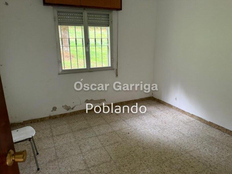 ¡GRAN OPORTUNIDAD EN AMEAR (PONTEVEDRA)! — foto 18