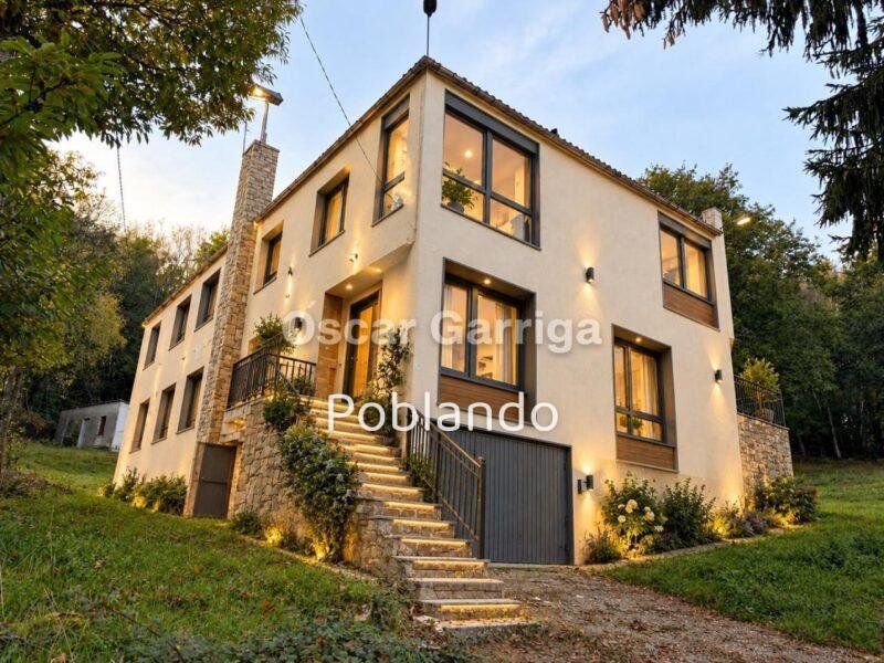 ¡GRAN OPORTUNIDAD EN AMEAR (PONTEVEDRA)! — foto 24