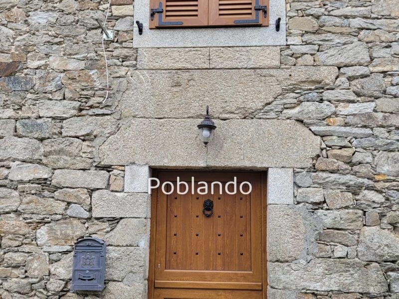 Casa en Friol, foto 3