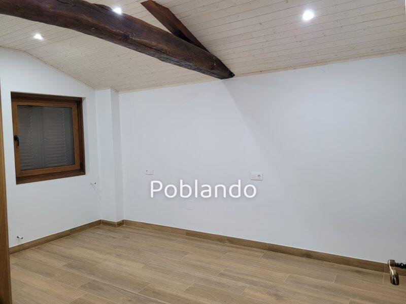 Casa en Friol, foto 16