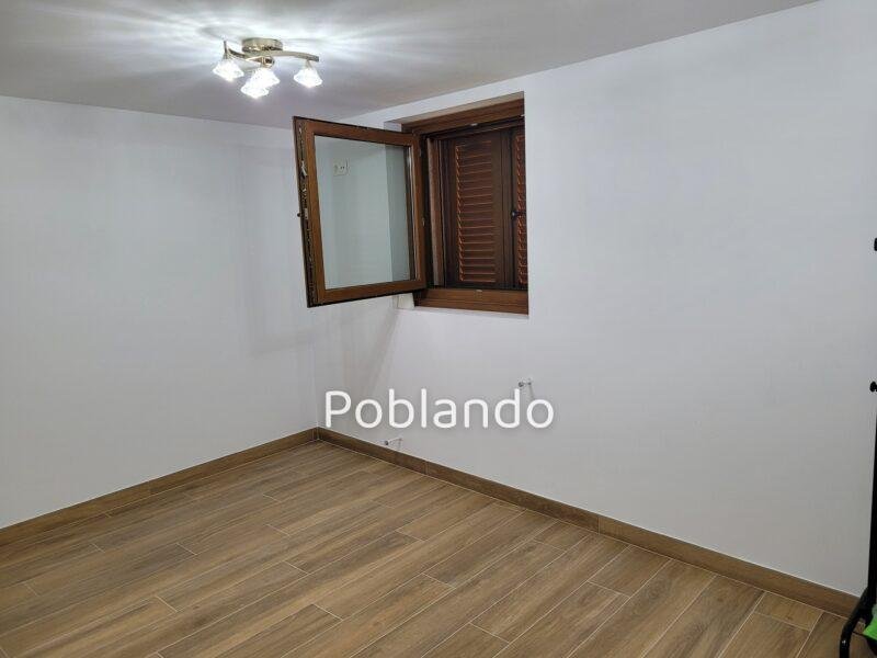 Casa en Friol, foto 12