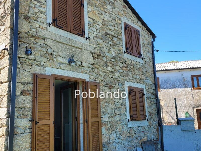 Casa en Friol, foto 8