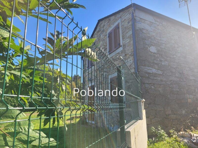 Casa en Friol, foto 2