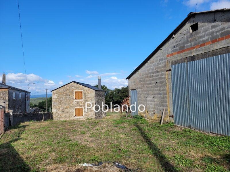 Casa en Friol, foto 6