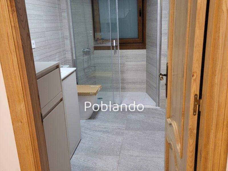 Casa en Friol, foto 9