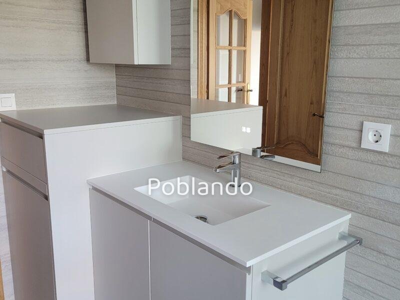 Casa en Friol, foto 10