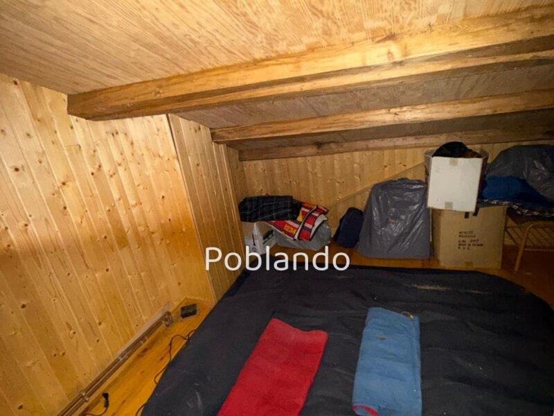 Cabaña de Montaña - Un refugio entre las nubes y los picos de Asturias
