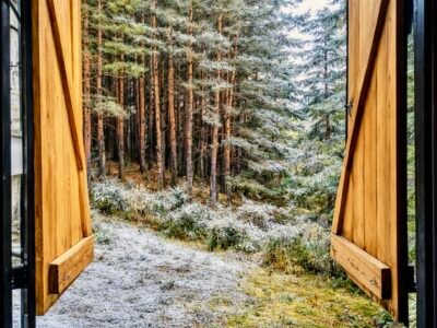 Venta: Paraíso en la montaña