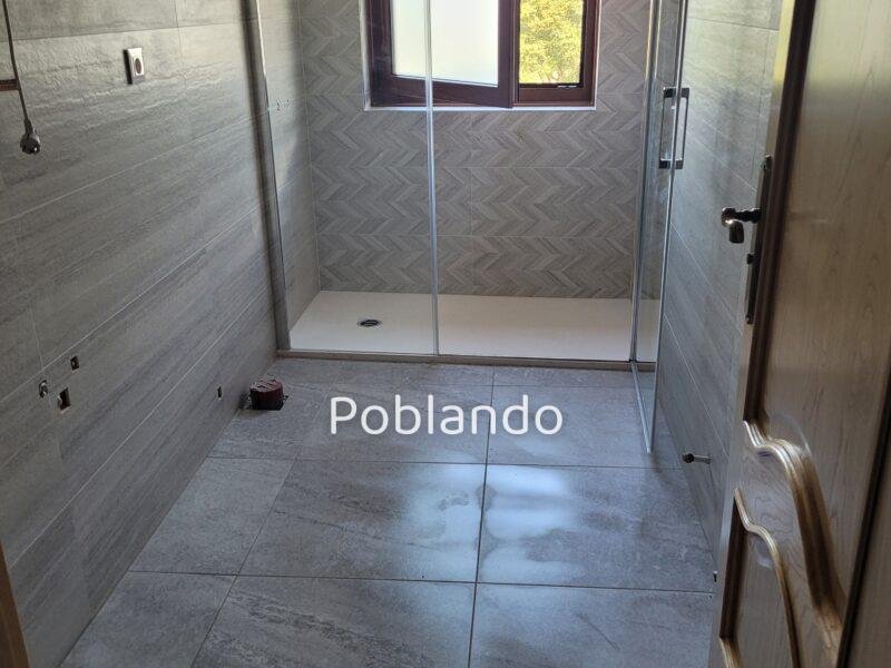 Casa en Friol, foto 15