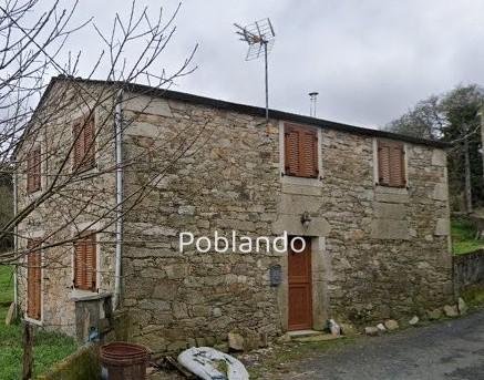 Casa en Friol, foto 4