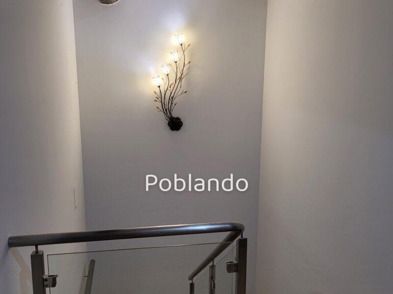 Casa en Friol, foto 13