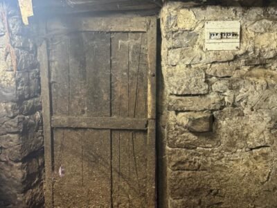 Finca de 30.000 m² con Casa y Cuadras – Oportunidad Inversora (Turismo Rural