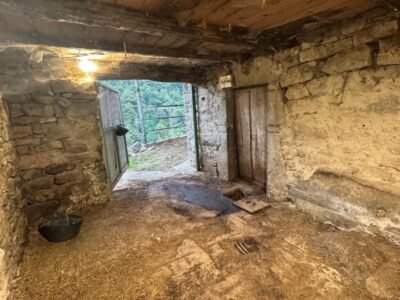 Finca de 30.000 m² con Casa y Cuadras – Oportunidad Inversora (Turismo Rural