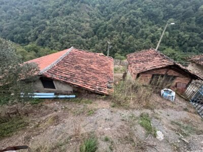 Finca de 30.000 m² con Casa y Cuadras – Oportunidad Inversora (Turismo Rural