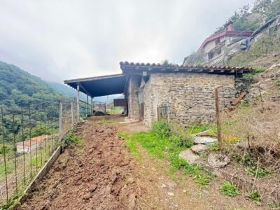 Finca de 30.000 m² con Casa y Cuadras – Oportunidad Inversora (Turismo Rural