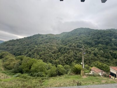 Finca de 30.000 m² con Casa y Cuadras – Oportunidad Inversora (Turismo Rural