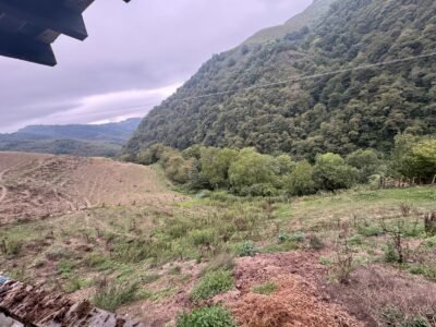 Finca de 30.000 m² con Casa y Cuadras – Oportunidad Inversora (Turismo Rural