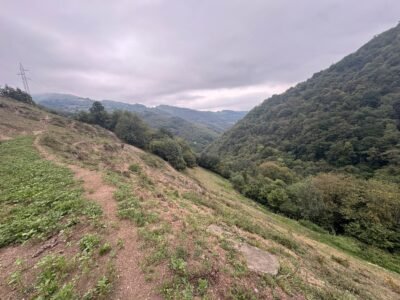 Finca de 30.000 m² con Casa y Cuadras – Oportunidad Inversora (Turismo Rural