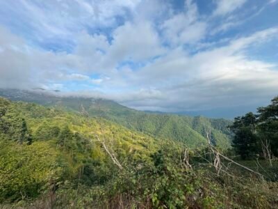 Cabaña de Piedra con Finca de 6.500 m² en Quirós