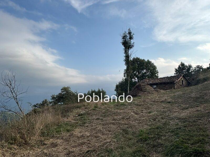 Finca en Quirós, foto 10