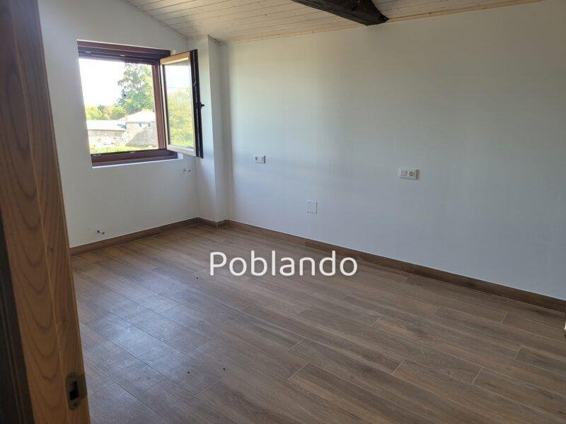 Casa en Friol, foto 14
