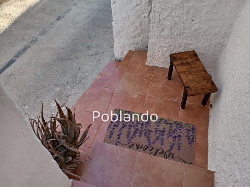 Silencio y estrellas