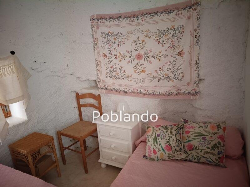 Silencio y estrellas