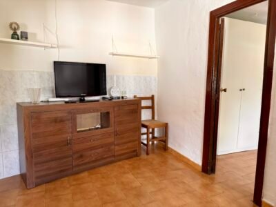 Casa mas terreno urbano