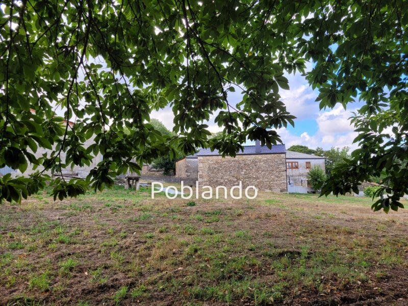 Casa en Friol, foto 7